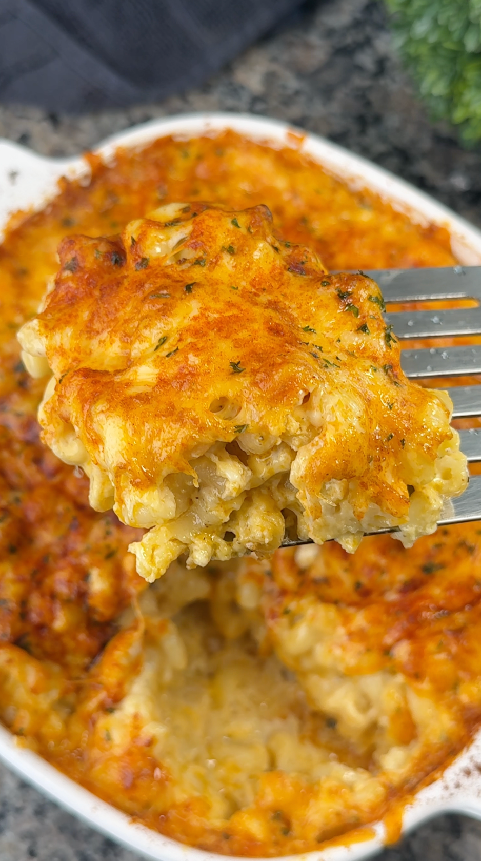 The Best Thanksgiving Recipes Ever! by Cory Armstead