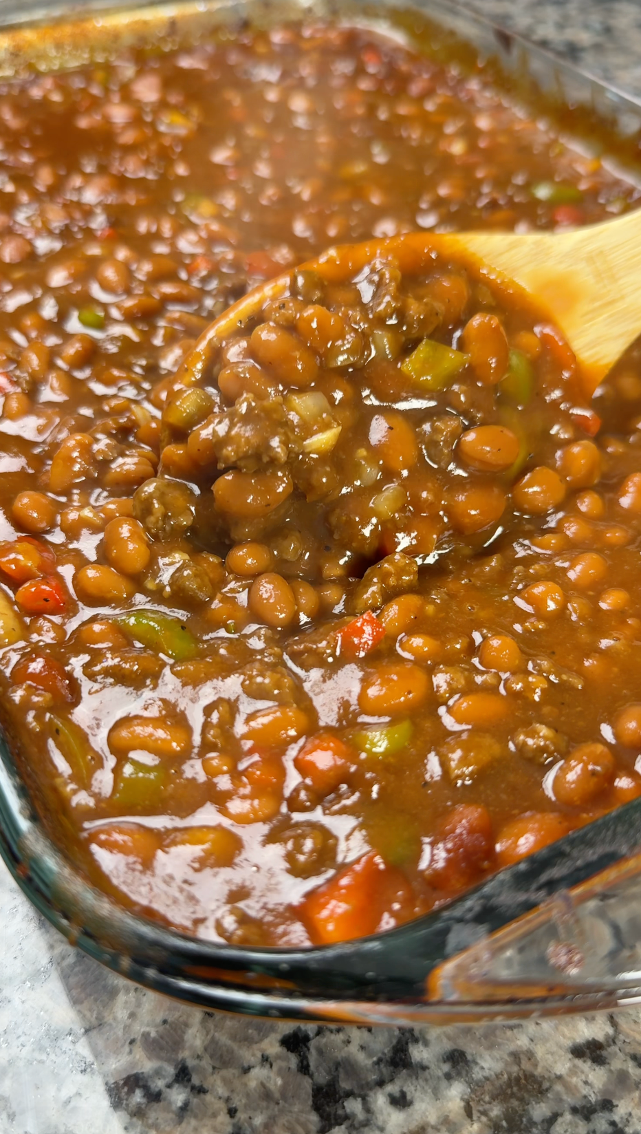 The Best Thanksgiving Recipes Ever! by Cory Armstead