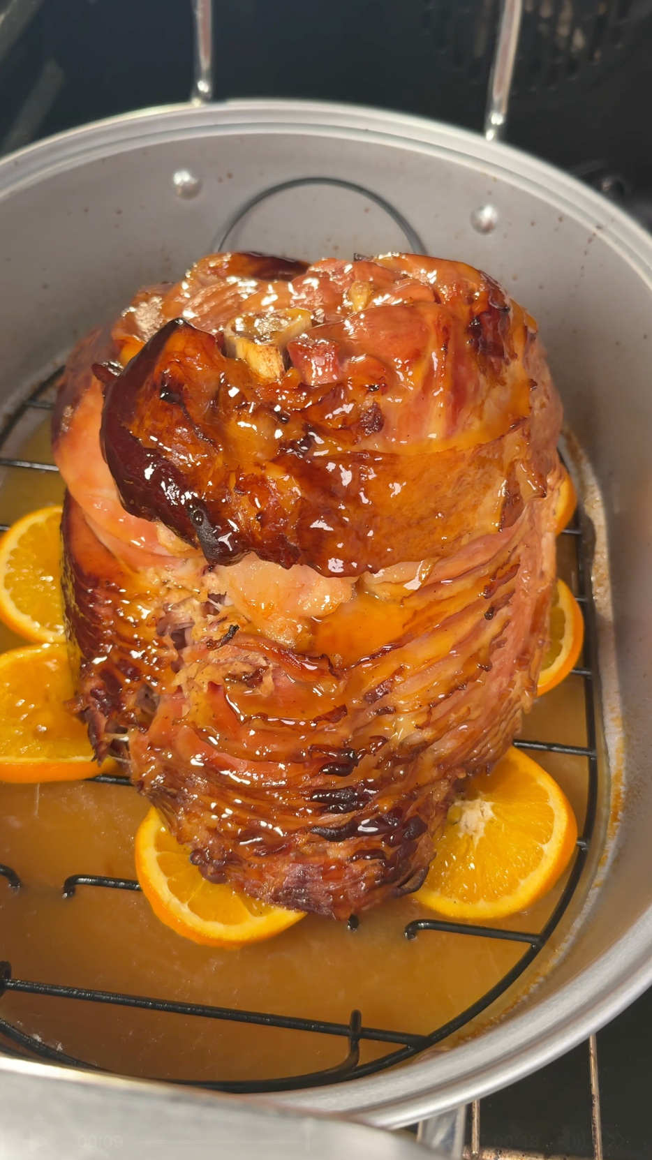 The Best Thanksgiving Recipes Ever! by Cory Armstead