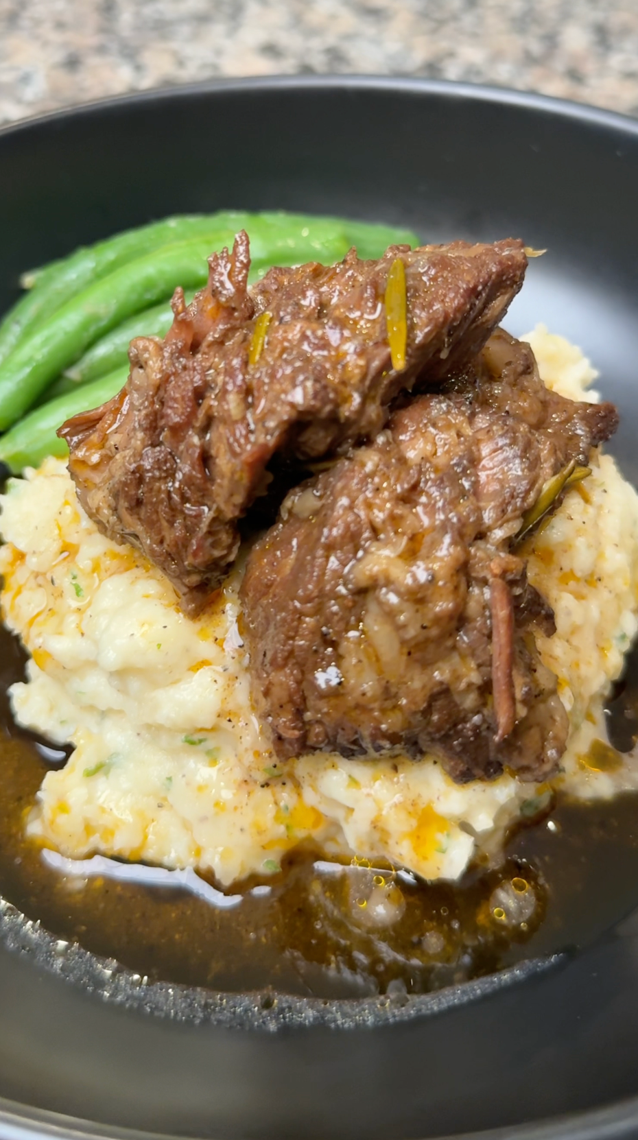 5 Recipes Everyone Keeps Asking For by Cory Armstead @letsplateitup